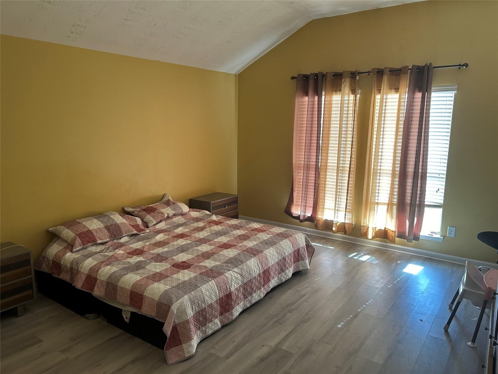 5007 Bridgecrossing Court - Photo 6
