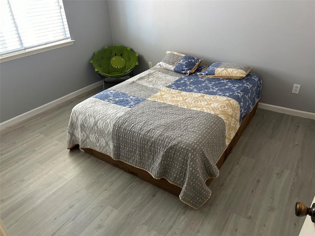 5007 Bridgecrossing Court - Photo 10