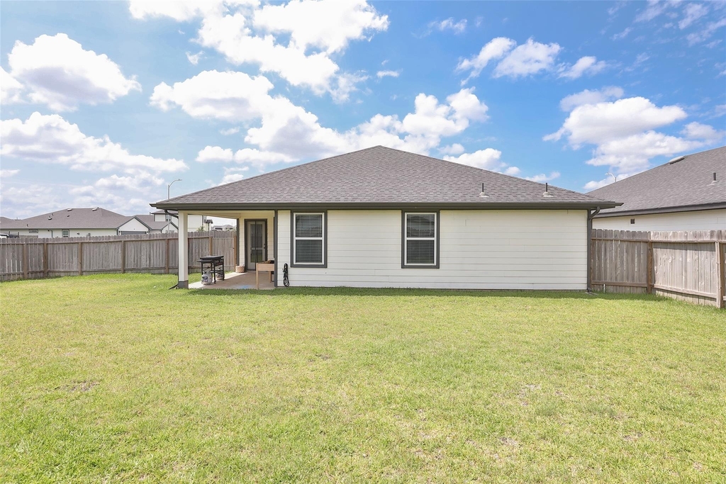 31615 Chollerford Court - Photo 24