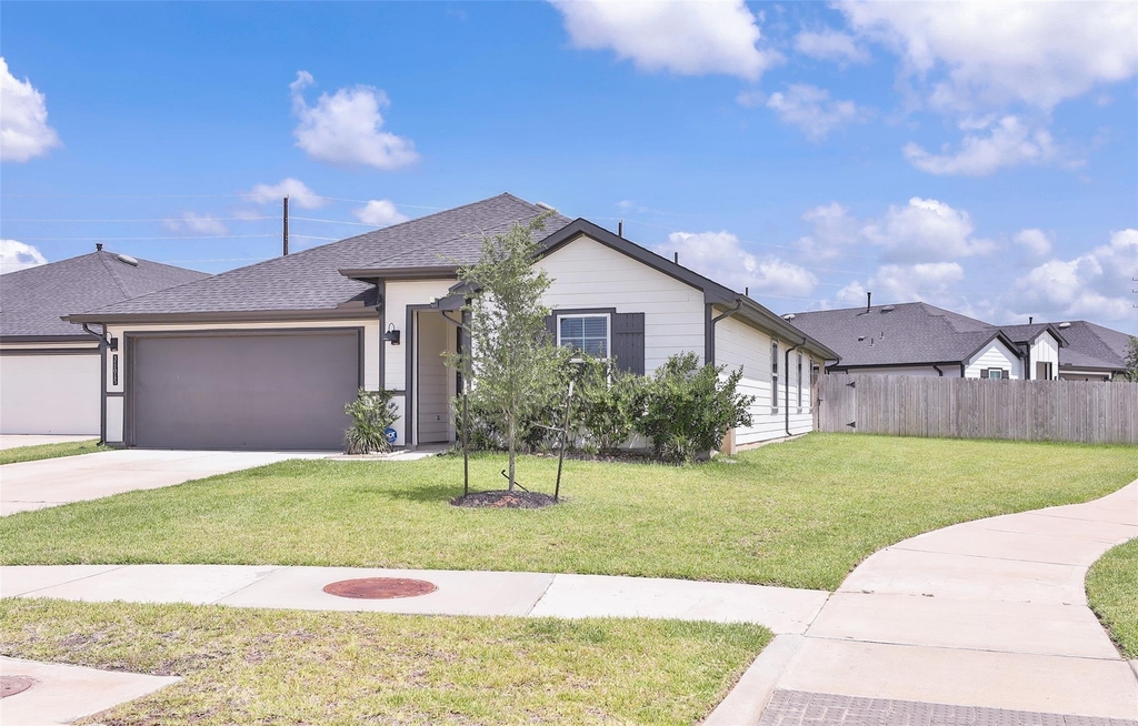 31615 Chollerford Court - Photo 2