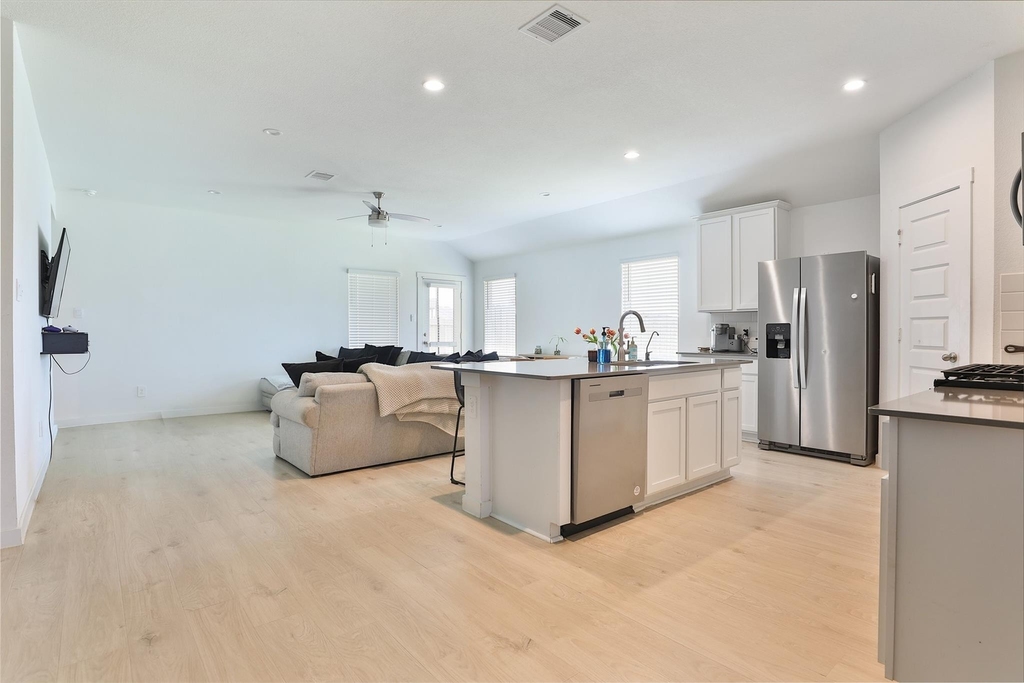 31615 Chollerford Court - Photo 5