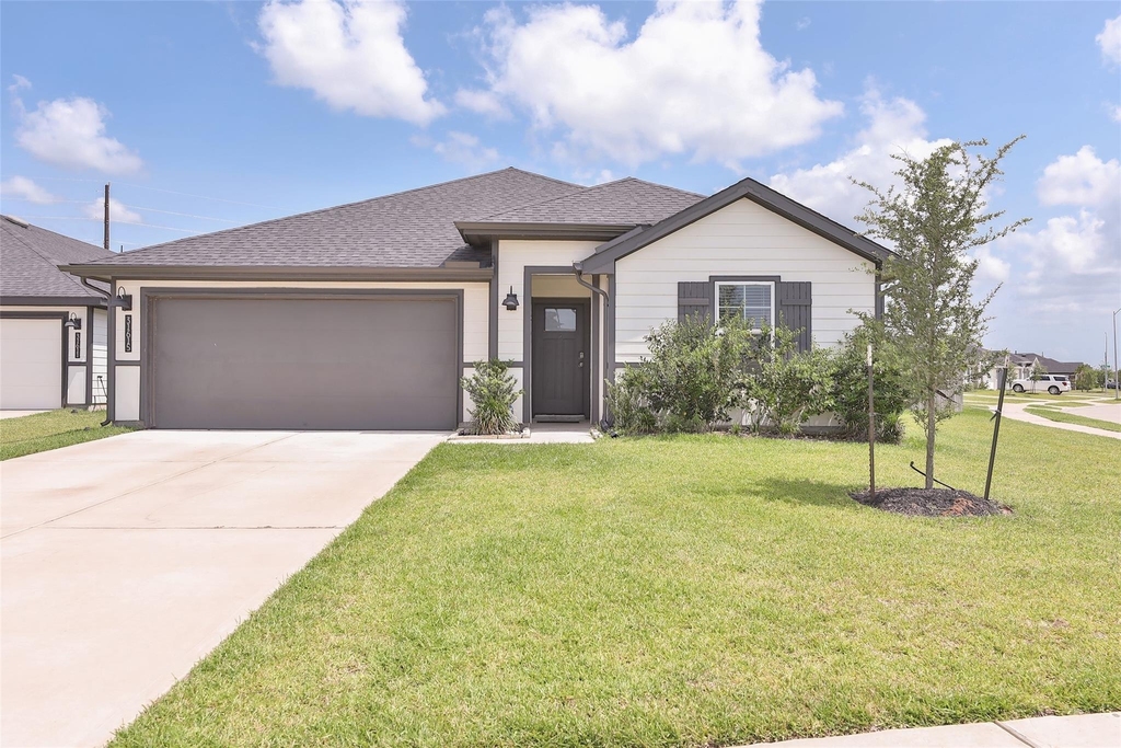 31615 Chollerford Court - Photo 3