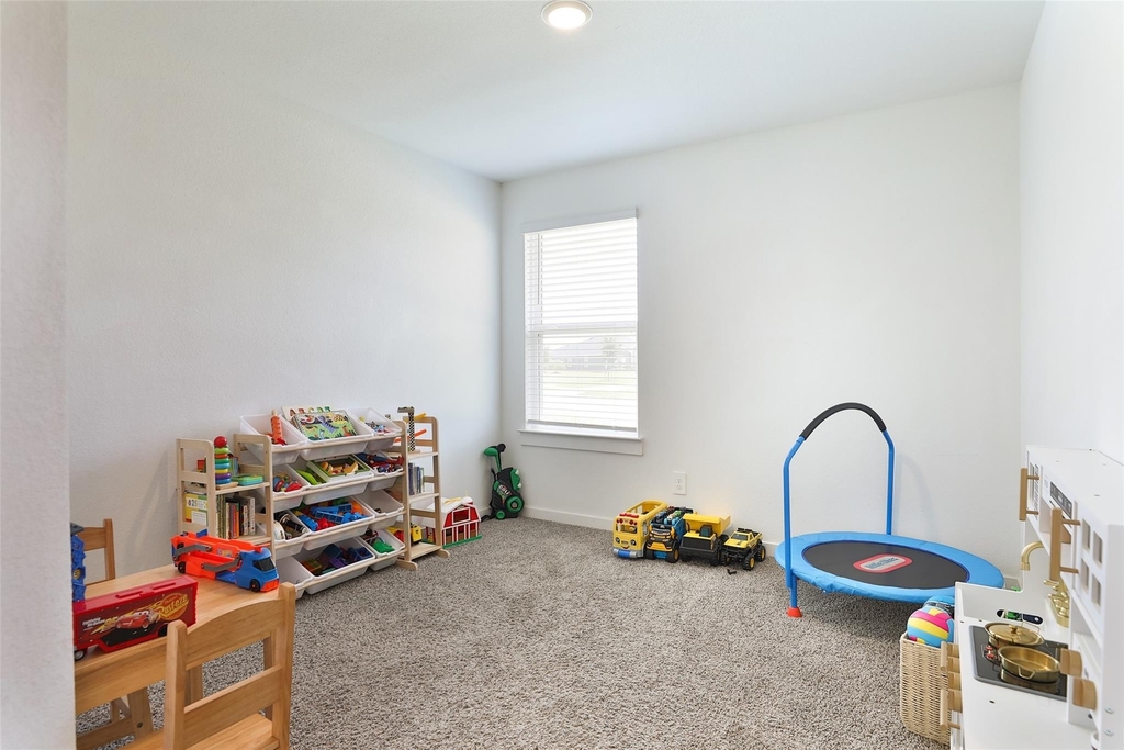 31615 Chollerford Court - Photo 18