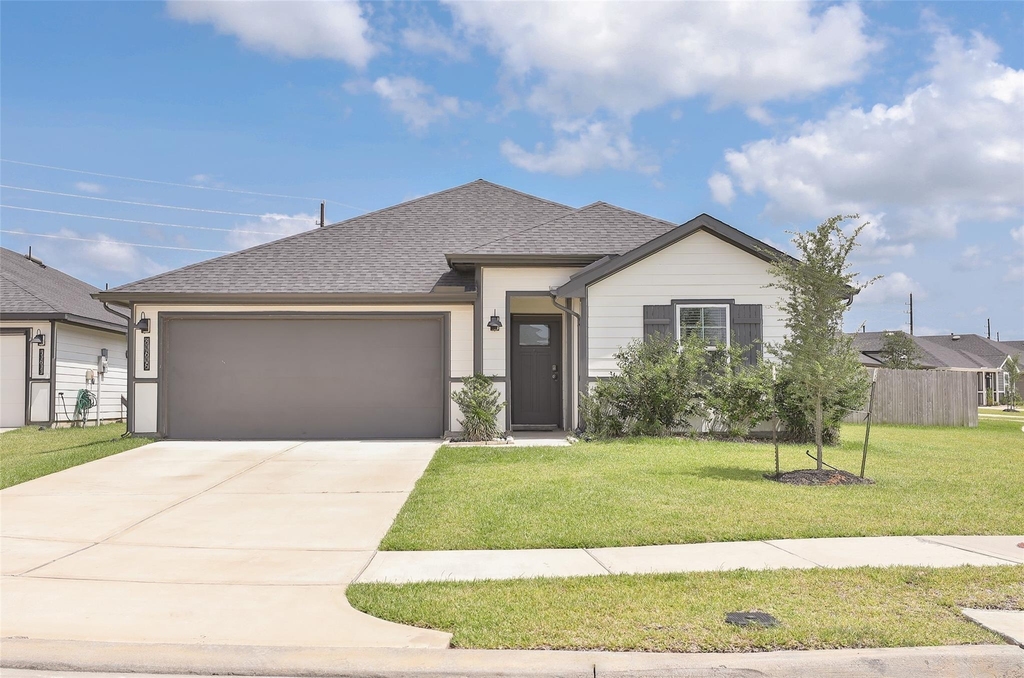 31615 Chollerford Court - Photo 0