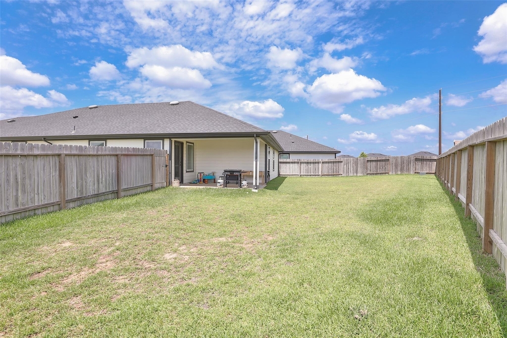 31615 Chollerford Court - Photo 25