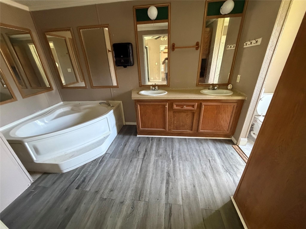24610 E Needham Road - Photo 9