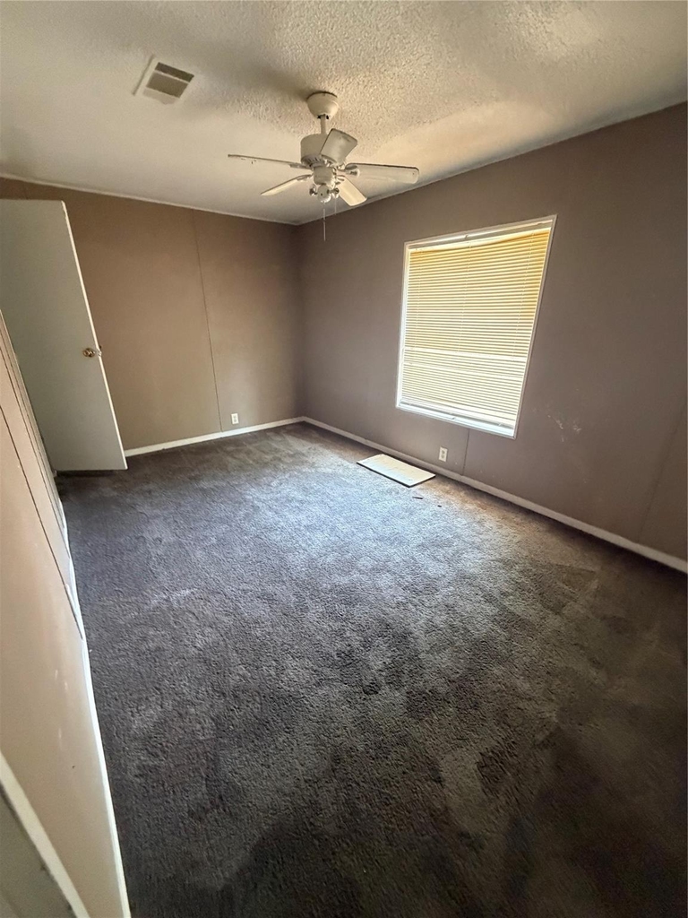 24610 E Needham Road - Photo 4