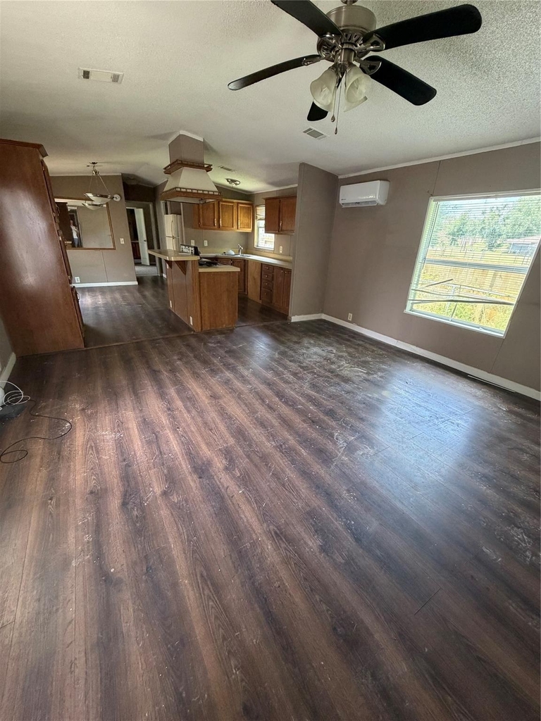 24610 E Needham Road - Photo 1