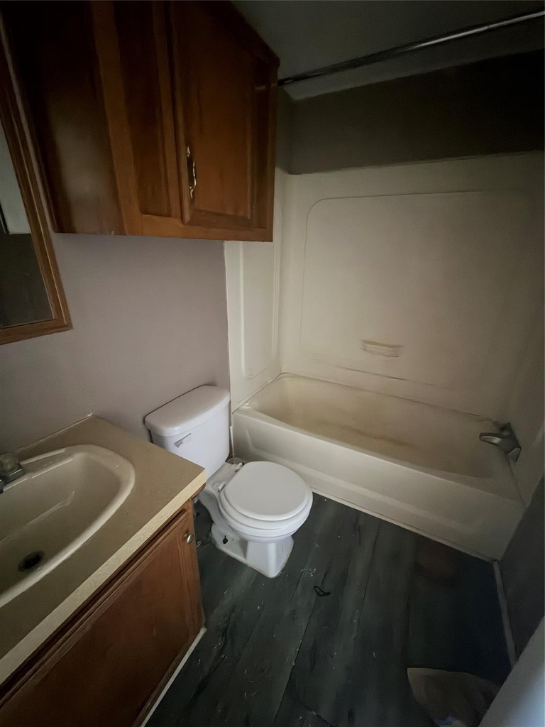 24610 E Needham Road - Photo 5