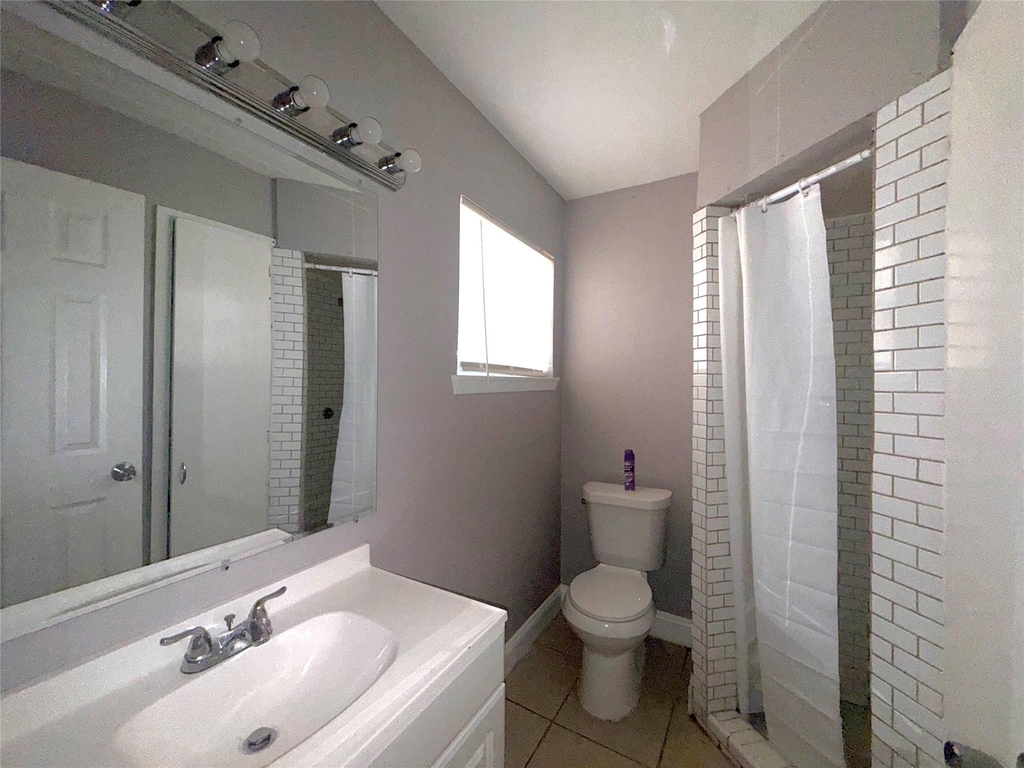 12842 Corpus Christi St - Photo 6
