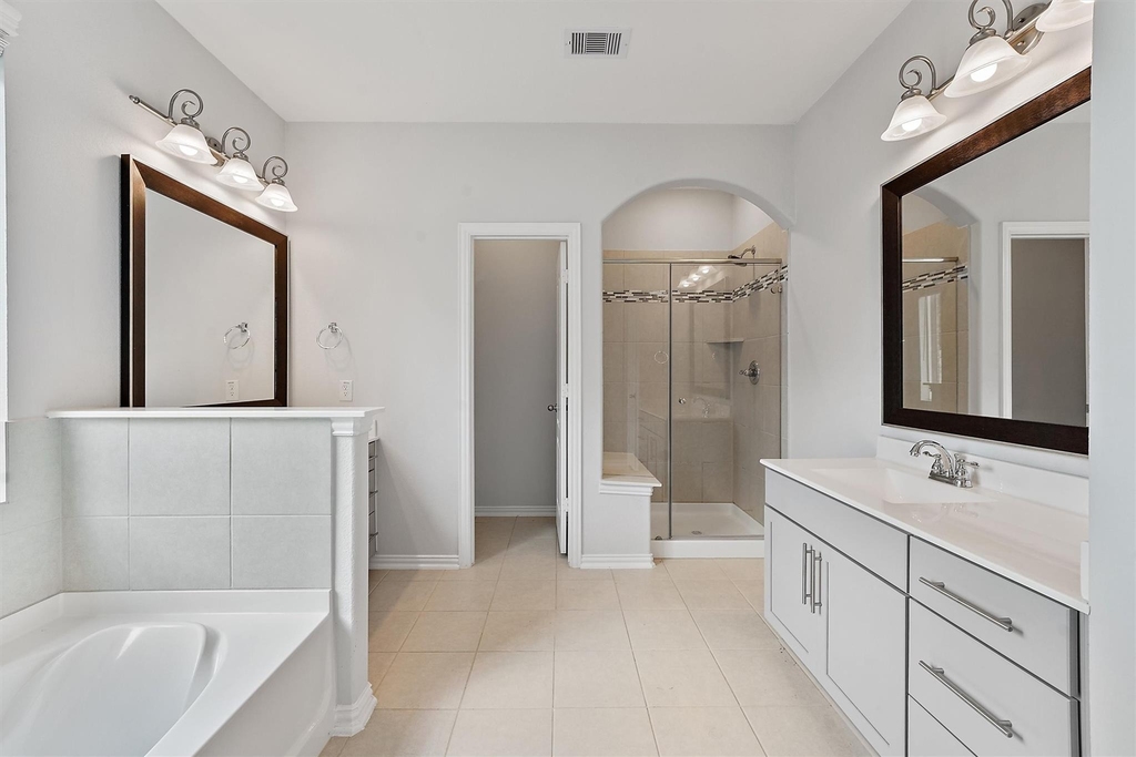3331 Harmony View Lane - Photo 12