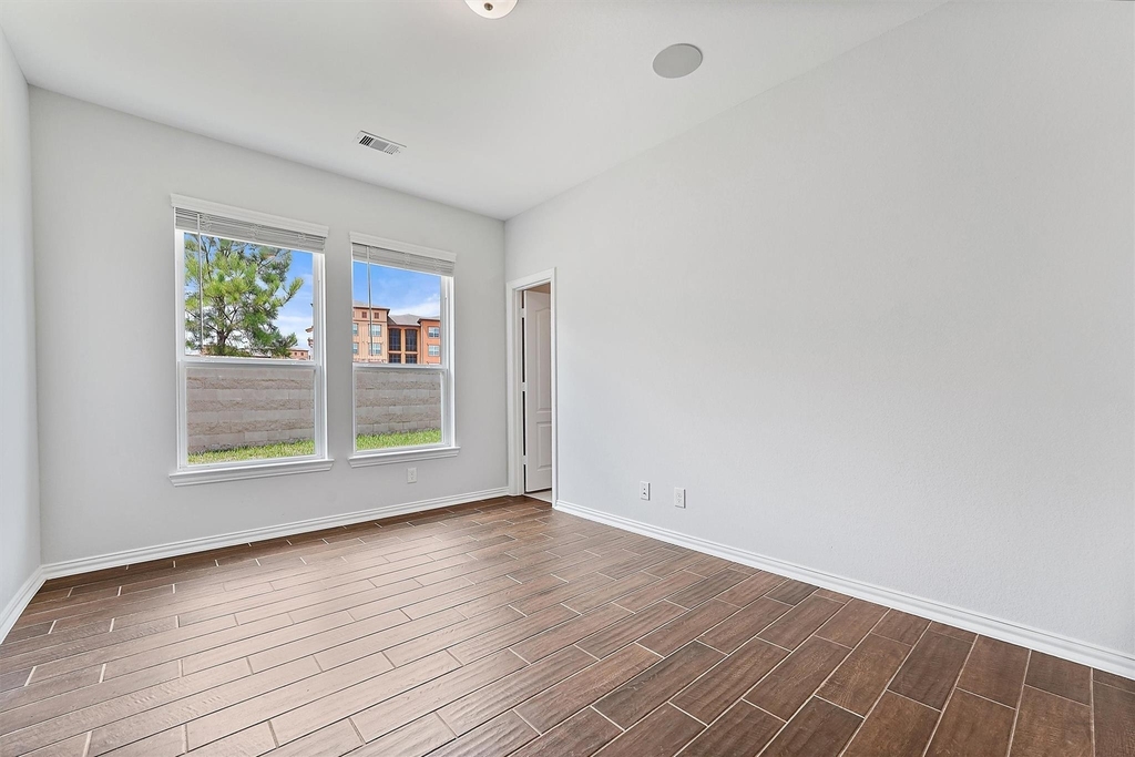 3331 Harmony View Lane - Photo 6