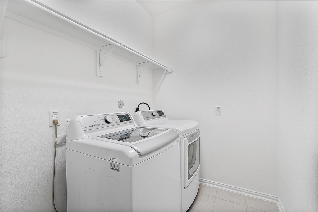 3331 Harmony View Lane - Photo 5