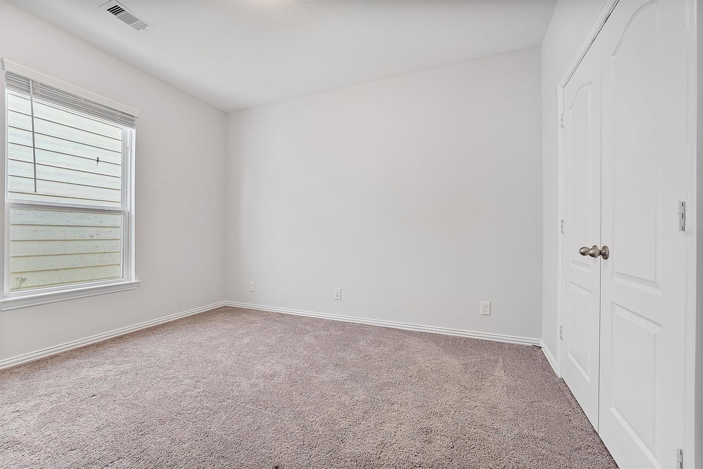 3331 Harmony View Lane - Photo 4