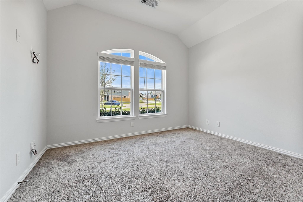 3331 Harmony View Lane - Photo 2