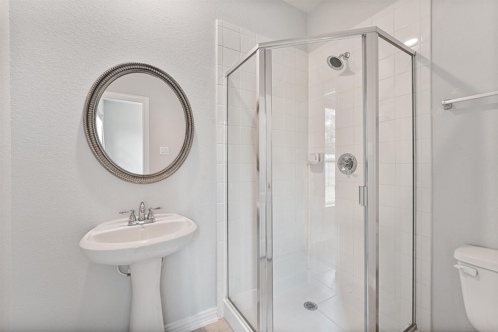 3331 Harmony View Lane - Photo 7