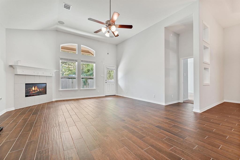 3331 Harmony View Lane - Photo 13