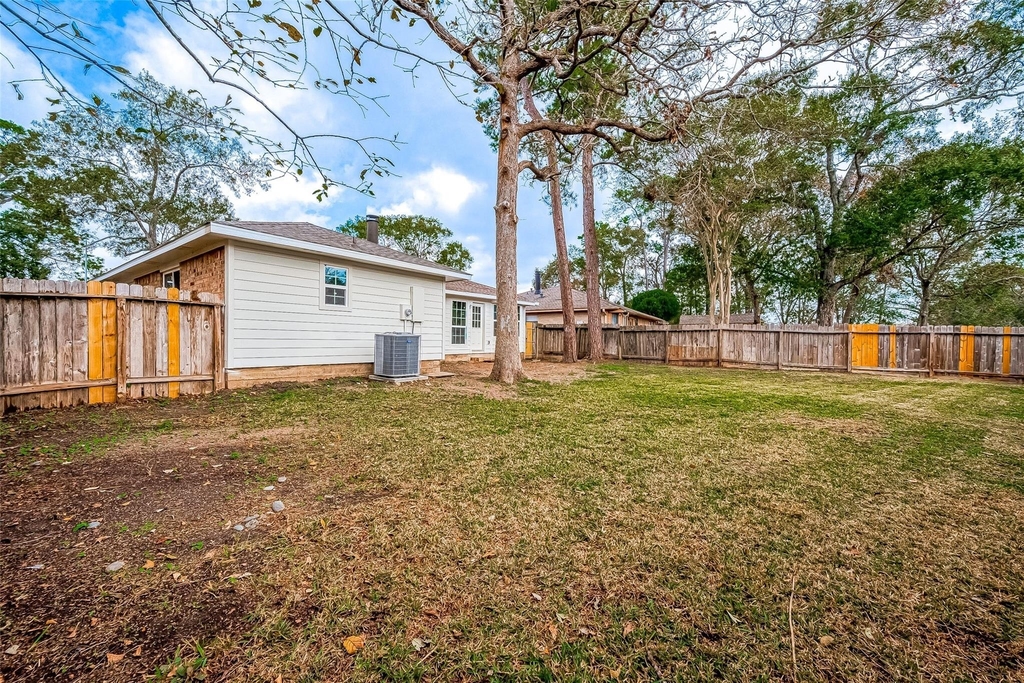 635 Tarpaulin Way - Photo 29
