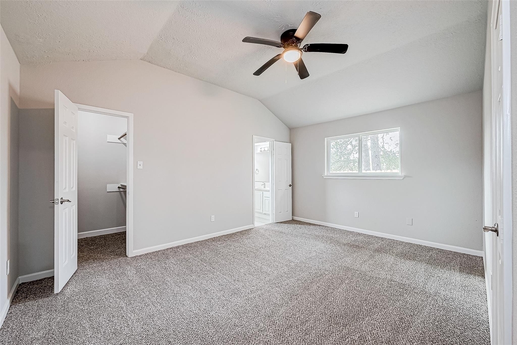 635 Tarpaulin Way - Photo 22