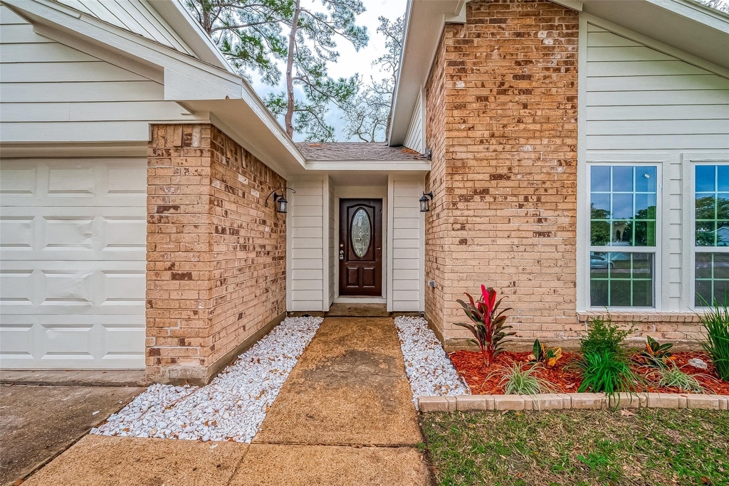 635 Tarpaulin Way - Photo 30