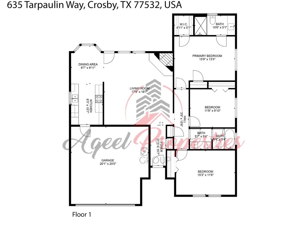 635 Tarpaulin Way - Photo 31