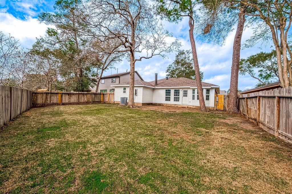 635 Tarpaulin Way - Photo 27