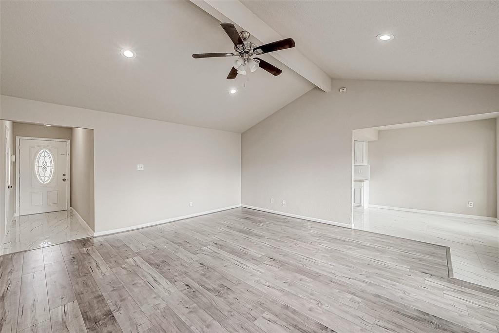 635 Tarpaulin Way - Photo 12