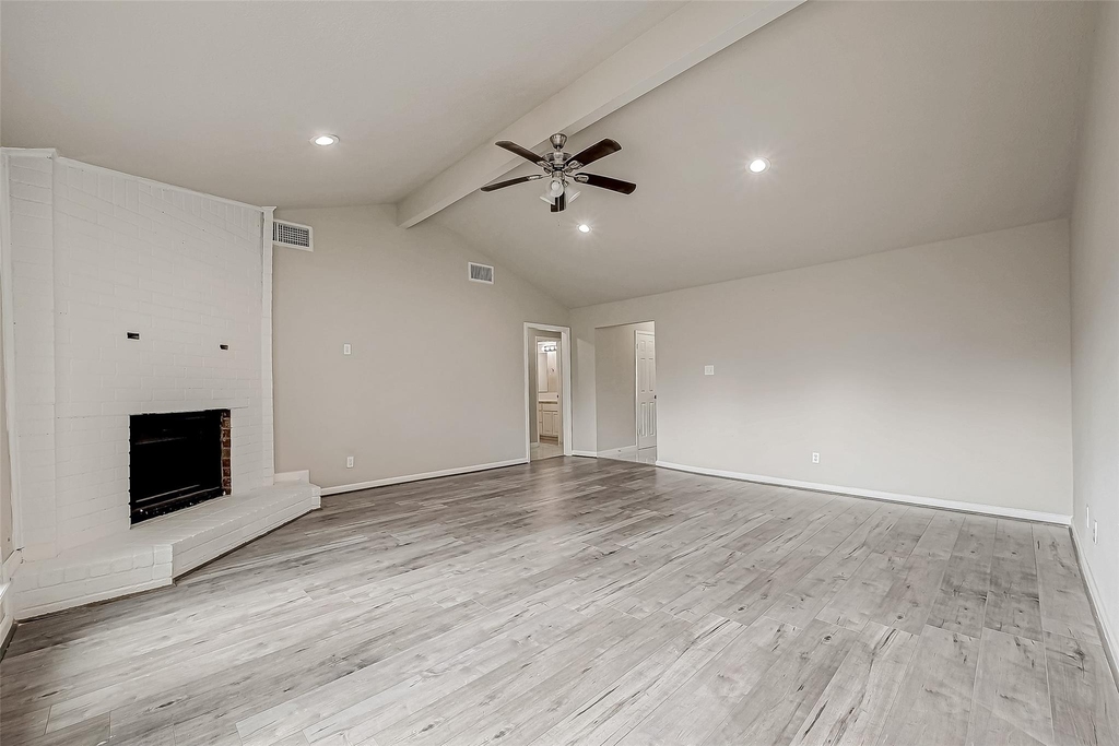 635 Tarpaulin Way - Photo 6