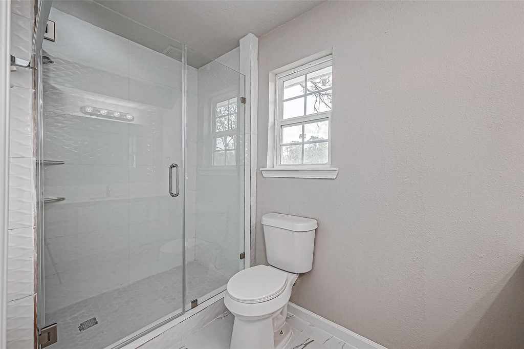 635 Tarpaulin Way - Photo 25