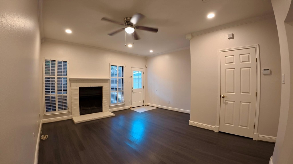 12550 Piping Rock Drive - Photo 0