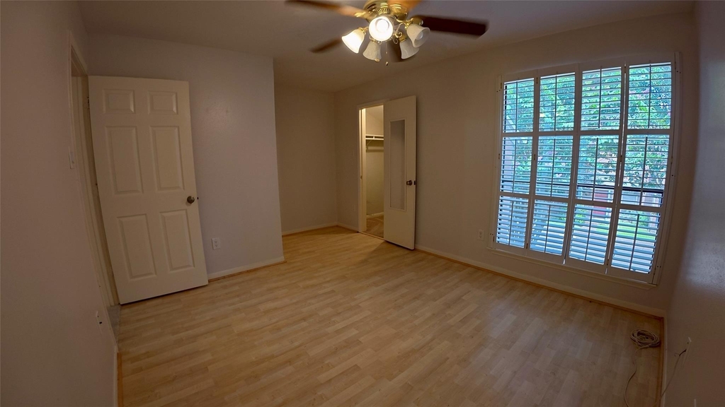 12550 Piping Rock Drive - Photo 11