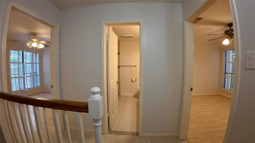 12550 Piping Rock Drive - Photo 10