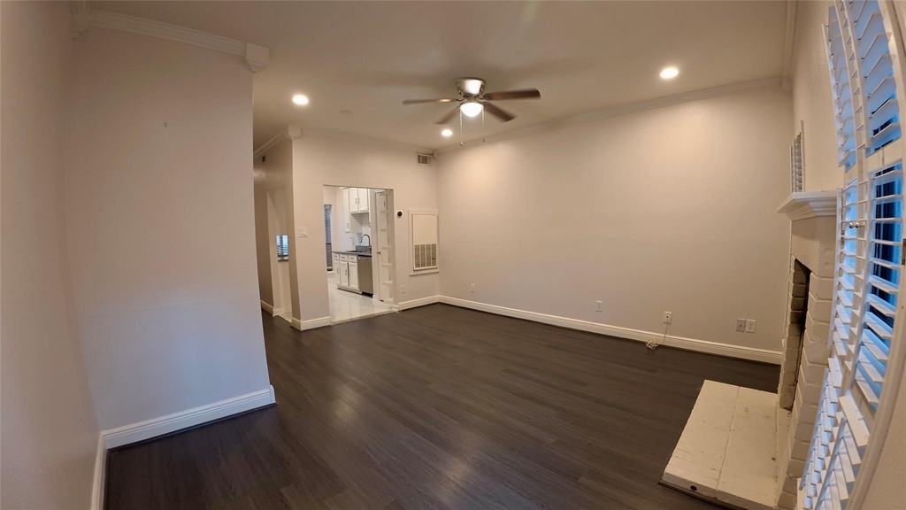 12550 Piping Rock Drive - Photo 2