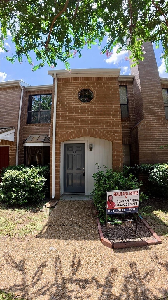 12550 Piping Rock Drive - Photo 16