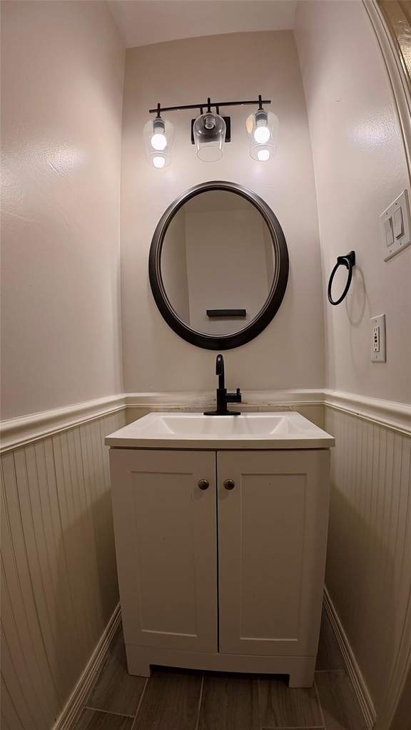 12550 Piping Rock Drive - Photo 8