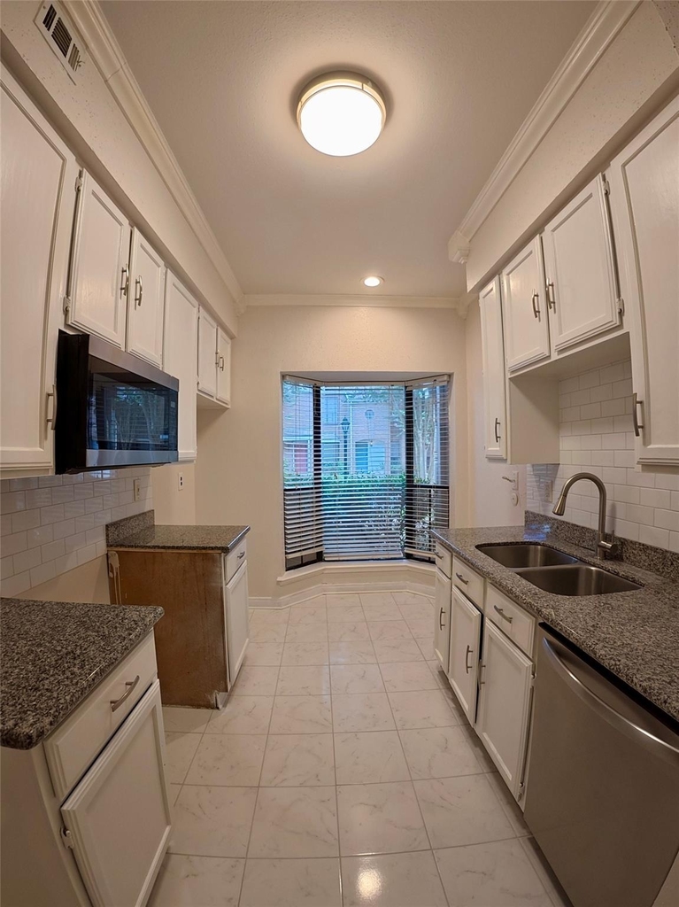 12550 Piping Rock Drive - Photo 4