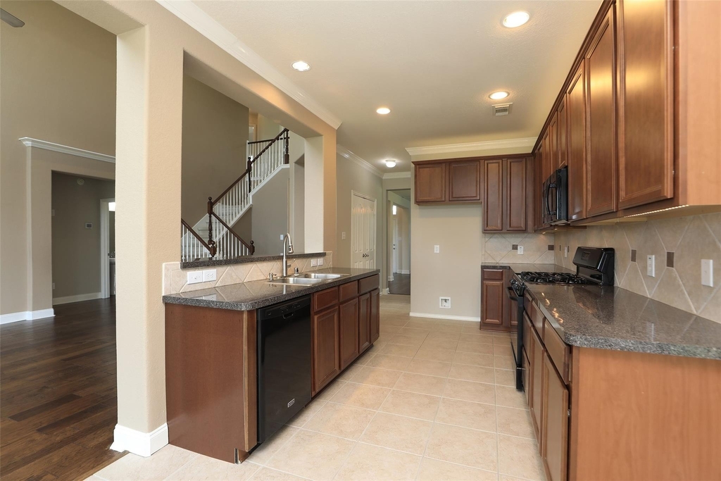 9603 Red Rugossa Drive - Photo 8