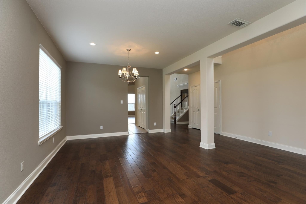 9603 Red Rugossa Drive - Photo 7