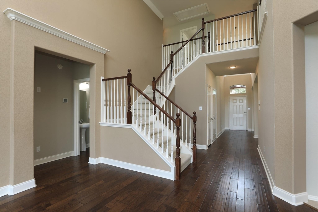 9603 Red Rugossa Drive - Photo 18