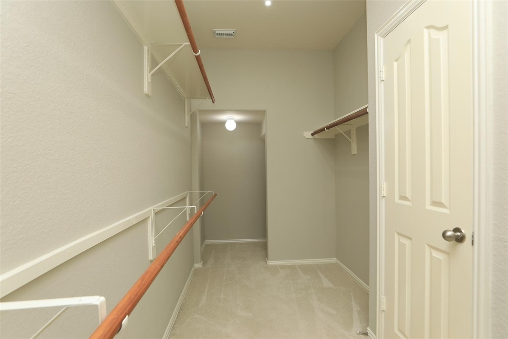 9603 Red Rugossa Drive - Photo 25