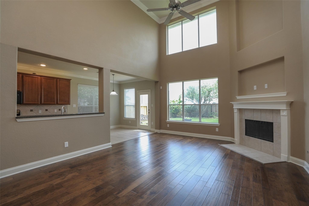 9603 Red Rugossa Drive - Photo 14