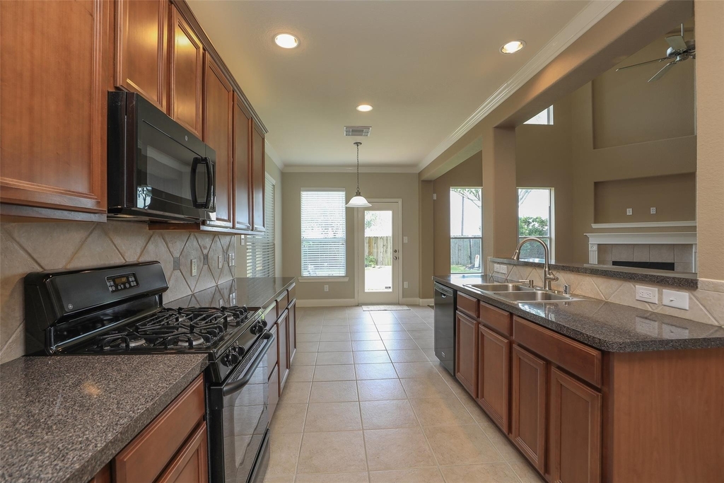 9603 Red Rugossa Drive - Photo 10