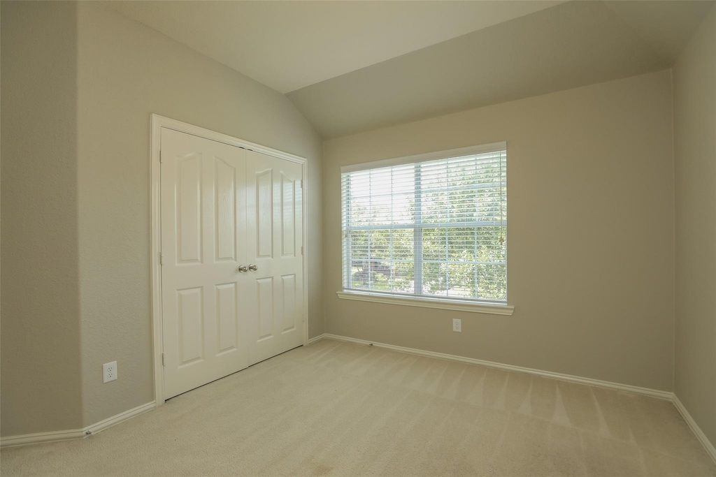 9603 Red Rugossa Drive - Photo 33