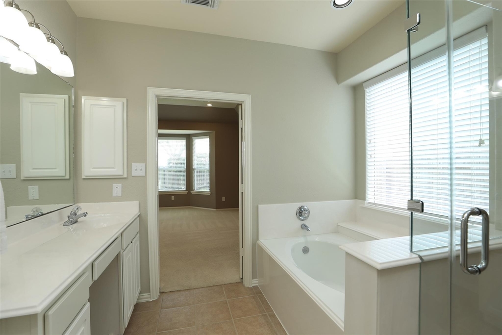 9603 Red Rugossa Drive - Photo 22