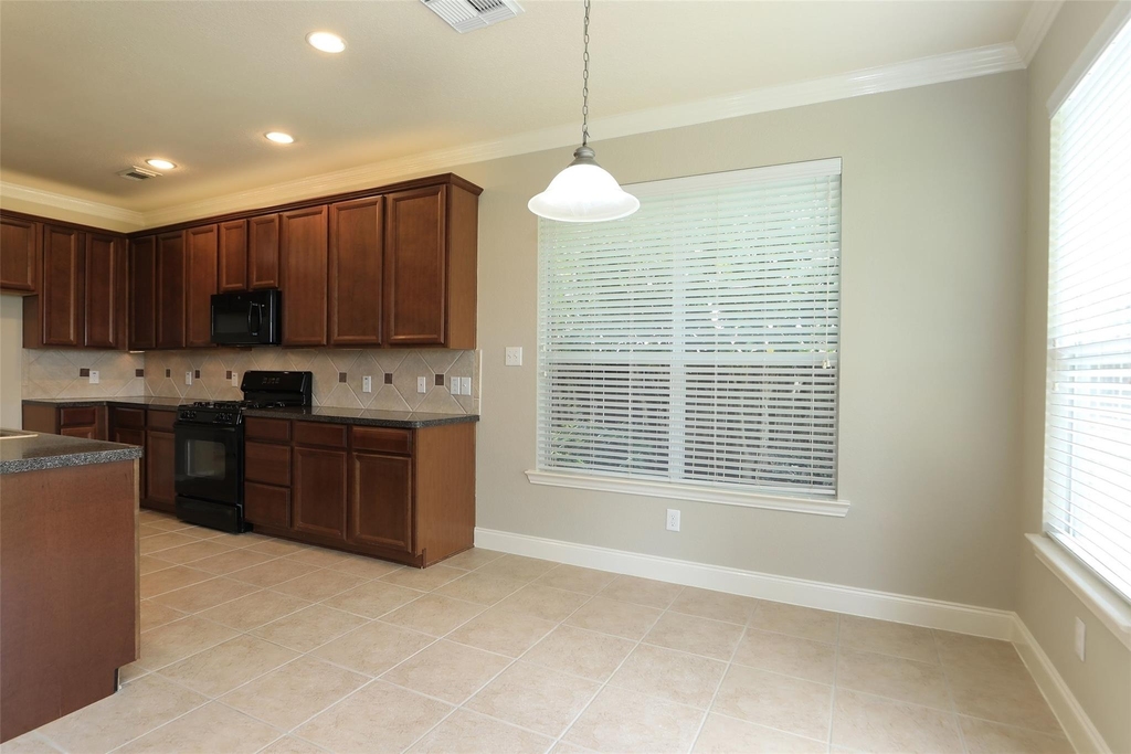 9603 Red Rugossa Drive - Photo 13