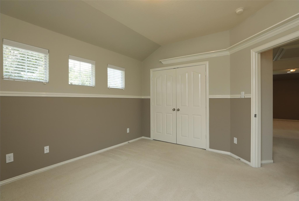 9603 Red Rugossa Drive - Photo 30