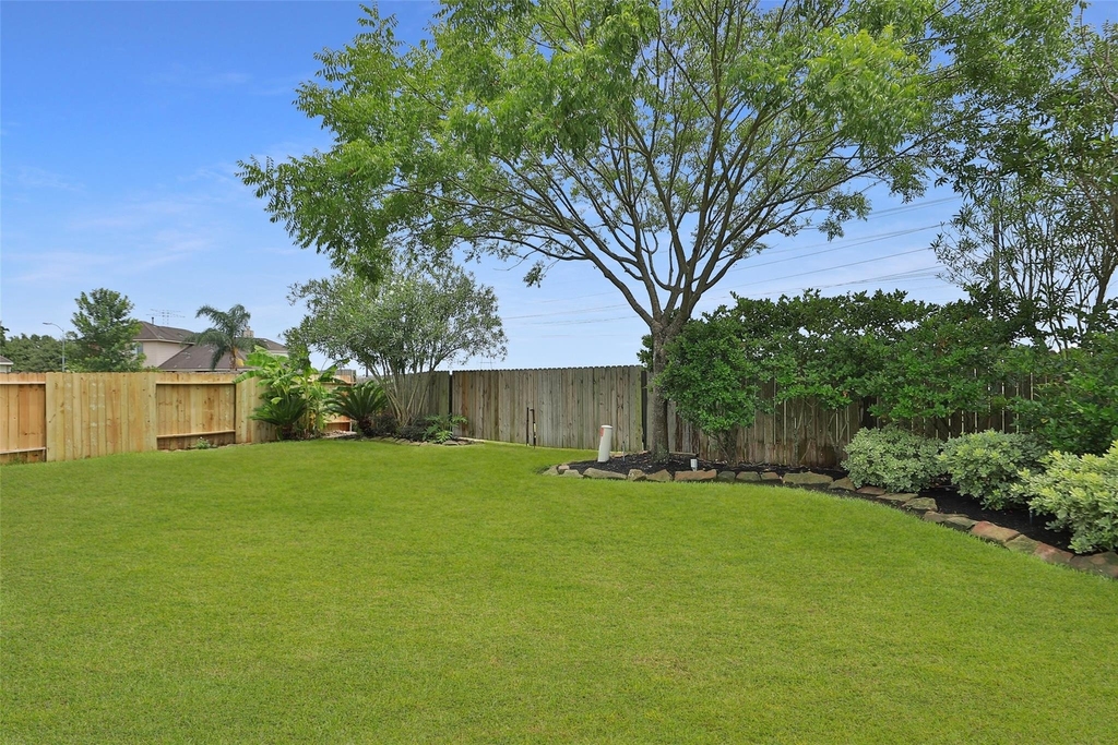 9603 Red Rugossa Drive - Photo 37