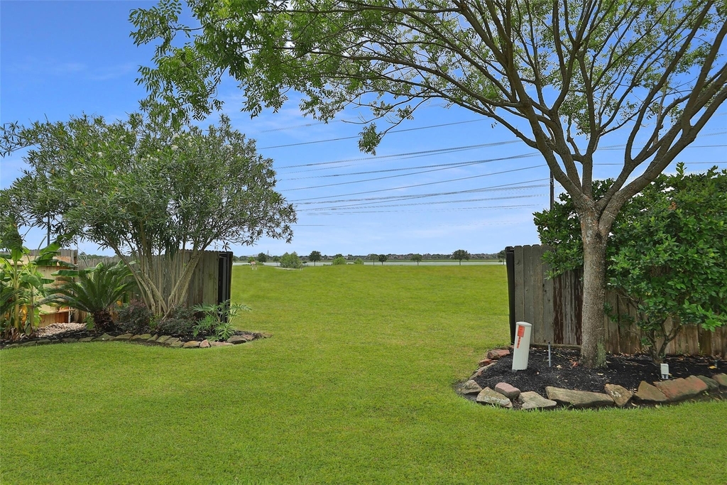 9603 Red Rugossa Drive - Photo 38