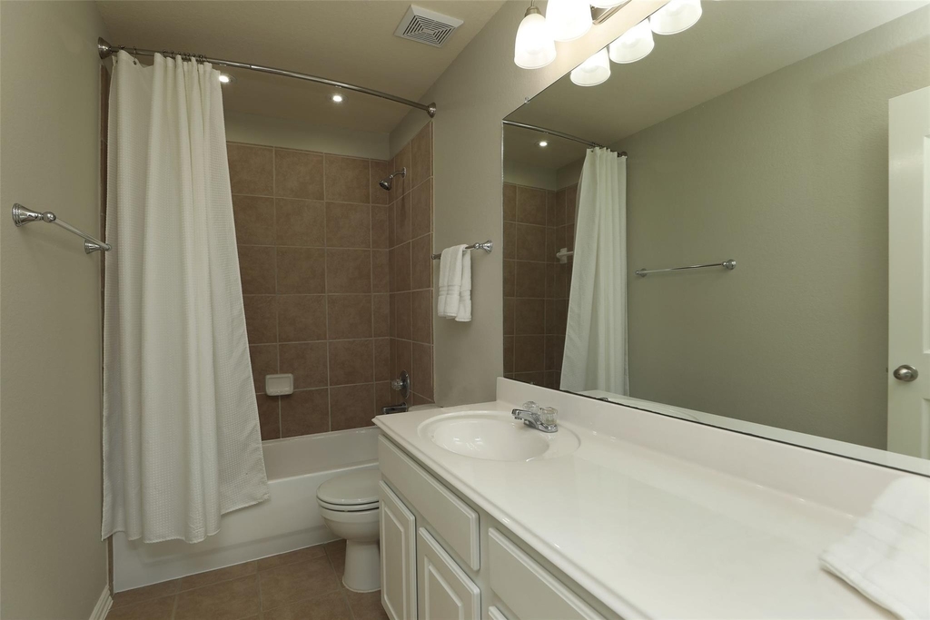 9603 Red Rugossa Drive - Photo 34