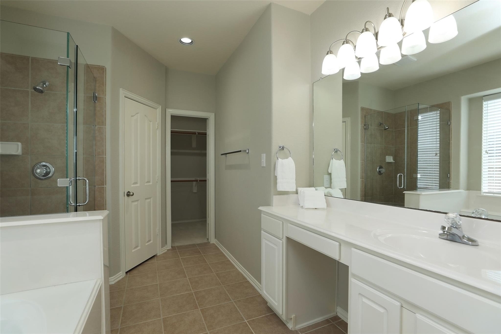 9603 Red Rugossa Drive - Photo 24